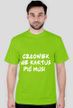 Bluzka
