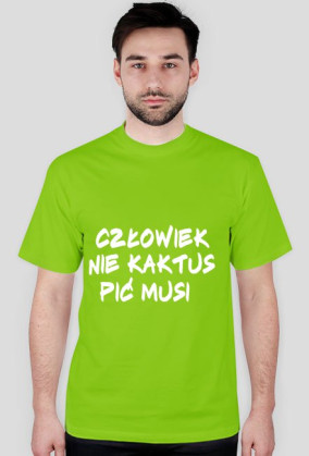 Bluzka