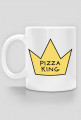 PIZZA KING/ CUP