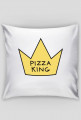 pizza king