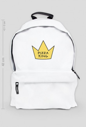 pizza king