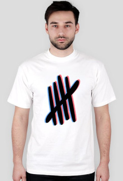 LOGO 5SOS