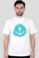 anchor