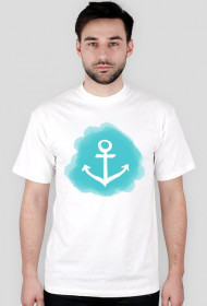 anchor