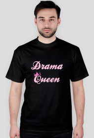 drama queen