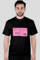 COUPON FOR... /TSHIRT