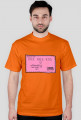 COUPON FOR... /TSHIRT
