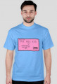 COUPON FOR... /TSHIRT