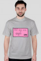 COUPON FOR... /TSHIRT