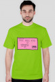 COUPON FOR... /TSHIRT