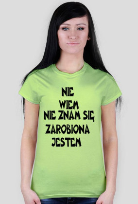 Bluzka
