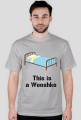 Wooshko