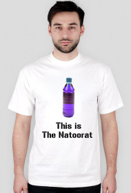The Natoorat