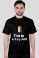 Key-bell