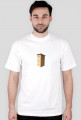 Key-bell