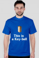 Key-bell