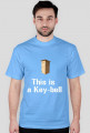 Key-bell