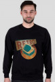 RETRO bluza