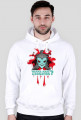 Bluza Vladimir League of Legends PVP24