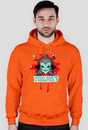 Bluza Vladimir League of Legends PVP24