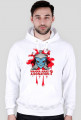 Bluza Vladimir League of Legends PVP24