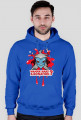Bluza Vladimir League of Legends PVP24