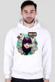 Bluza Ahri League of Legends PVP24