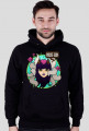 Bluza Ahri League of Legends PVP24