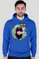 Bluza Ahri League of Legends PVP24