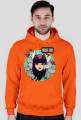 Bluza Ahri League of Legends PVP24