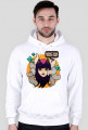 Bluza Ahri League of Legends PVP24