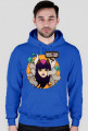 Bluza Ahri League of Legends PVP24