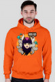 Bluza Ahri League of Legends PVP24
