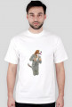 dogman