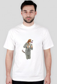 dogman