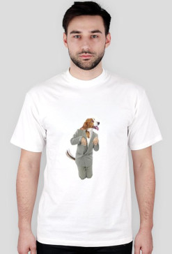 dogman