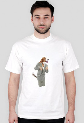 dogman
