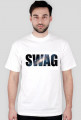 SWAG