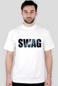 SWAG