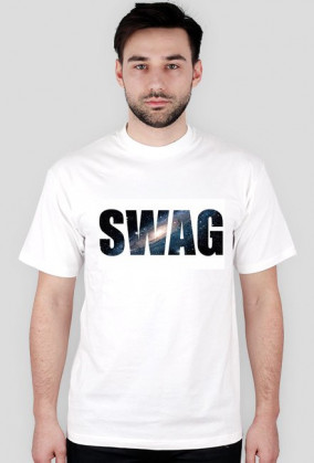 SWAG