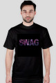 swag