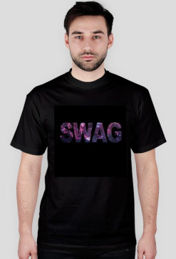 swag
