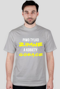 PiwoTylko