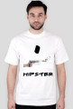 hipster
