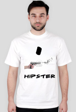 hipster