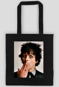 #BillieJoeArmstrong