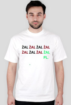 ZAL.PL