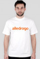 Alledrogo