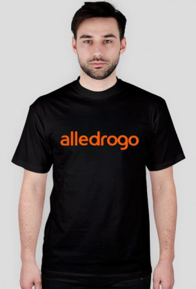 Alledrogo