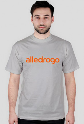 Alledrogo